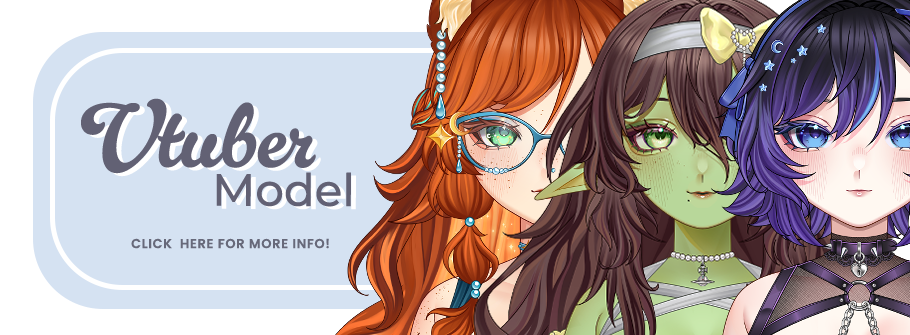 More Info Here! More Info Here!