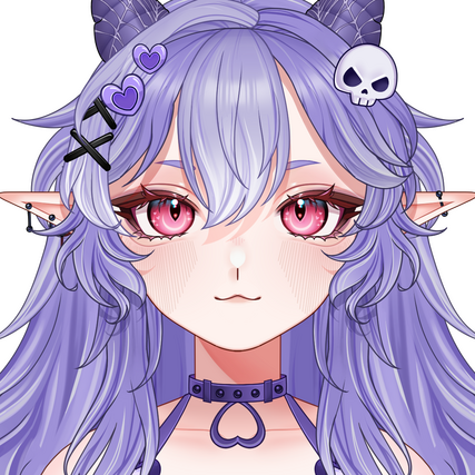 Spooki
