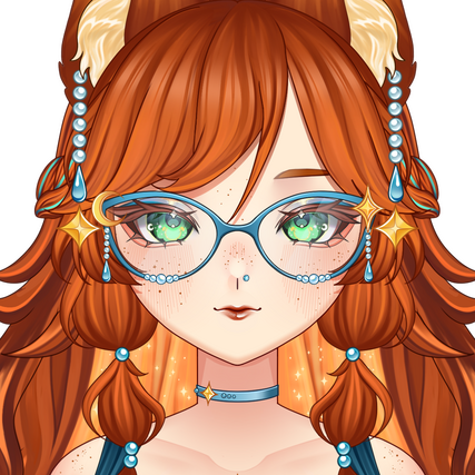 Mysti