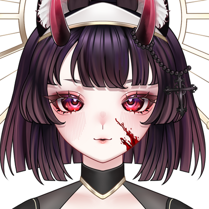 Kitsununn