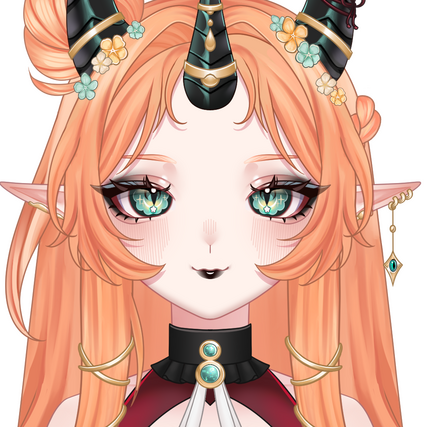 Fenna