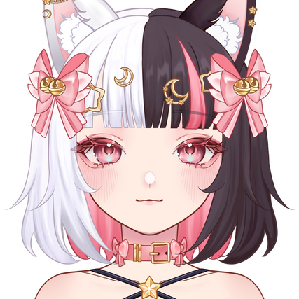 Shy