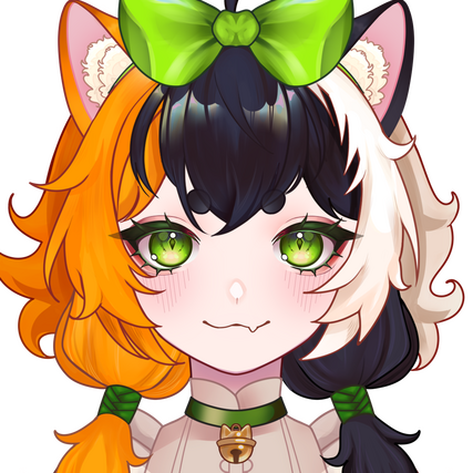Sachiko