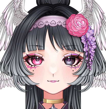 Luciola