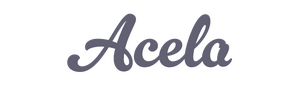 acela